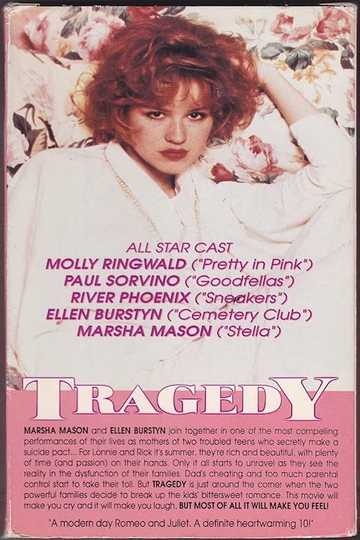 Surviving Poster