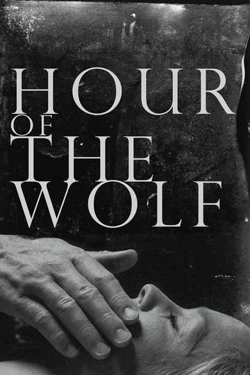 Hour of the Wolf (1968) - Stream and Watch Online | Moviefone