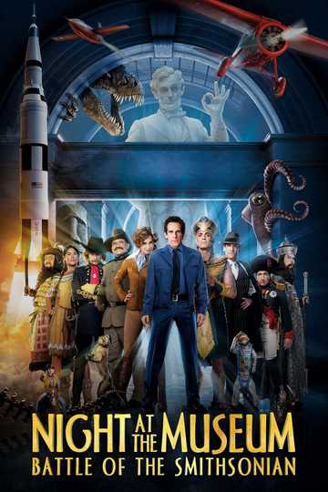 December 09 Dvd Releases Moviefone December 09 Dvd Releases Moviefone