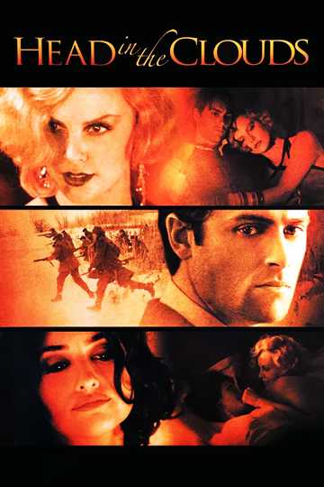 new movies you can rent on amazon prime new movies you can rent on amazon prime