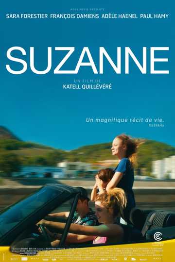 Love Dont Cost A Thing Streaming Vf Suzanne - Movie | Moviefone