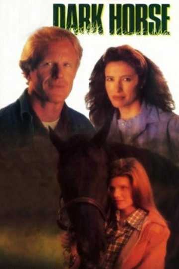 Dark Horse Poster