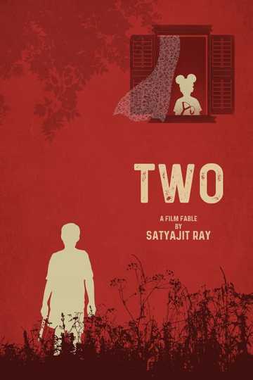Two Poster