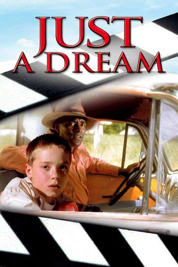 Just Another Dream Movie Just a Dream (2002) - Movie | Moviefone