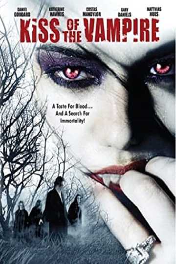 09 Dvd Releases Moviefone 09 Dvd Releases Moviefone