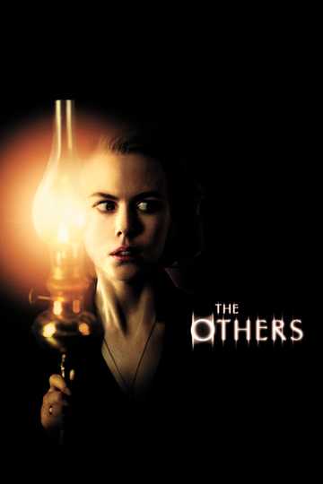 The Others Poster