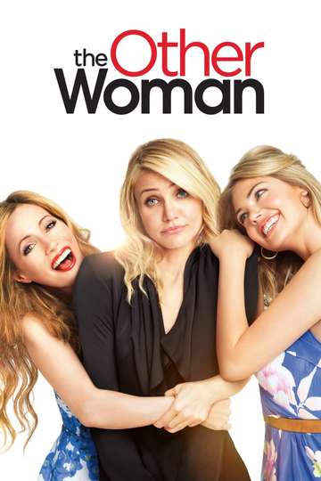 The Other Woman 14 Movie Moviefone