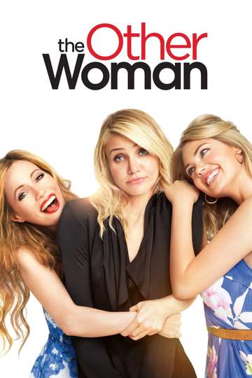The Other Woman 14 Movie Moviefone The Other Woman 14 Movie Moviefone