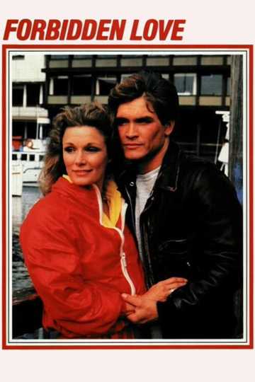 forbidden love on netflix