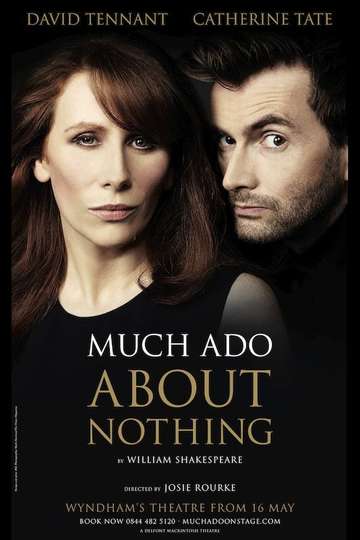 Much Ado About Nothing Movie 2011 Watch Online