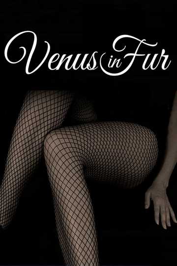 Venus in Fur Poster