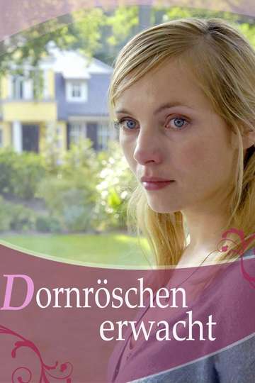 Ulrich Tukur | Moviefone