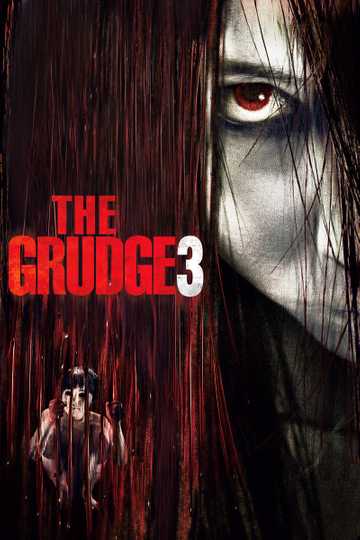 the grudge ซับ ไทย series