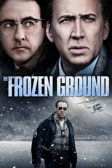 Watch The Frozen Ground 2013 Online Hd Full Movies