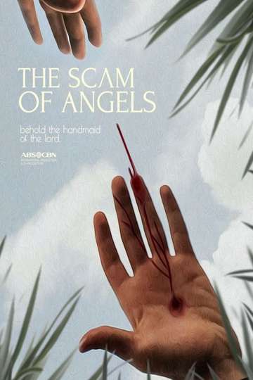 The Scam of Angels Seasons | Moviefone