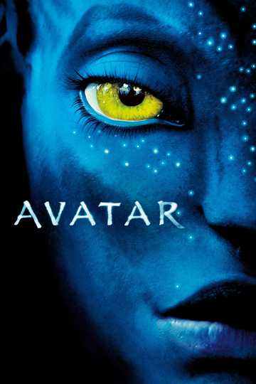 Avatar (2009) - Movie | Moviefone