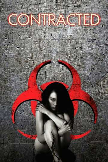 Contracted Poster