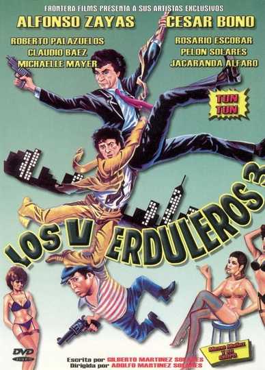 los verduleros 3 movie moviefone los verduleros 3 movie moviefone