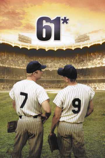 61* Poster