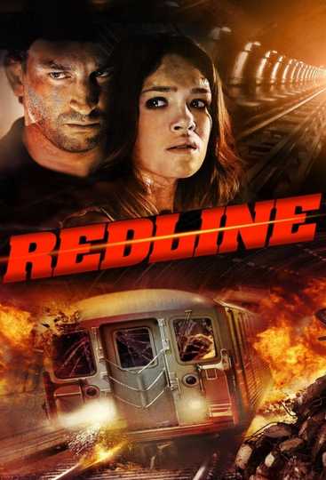 red line movie review