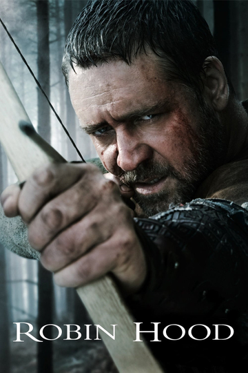 Streaming Robin Hood 2010 Full Movies Online