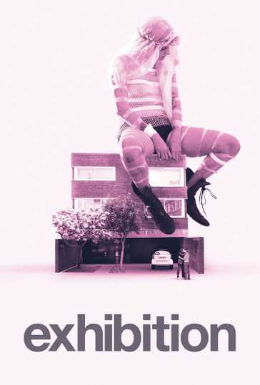 Exhibition Poster