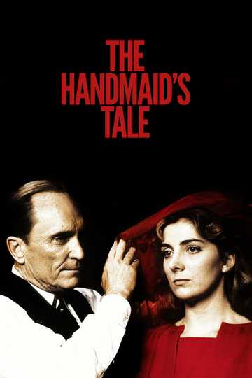 The HandmaidS Tale Stream Free