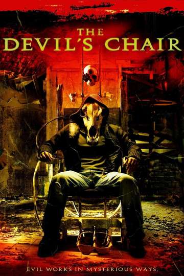 14+ Prey (2007 Full Movie) Pics