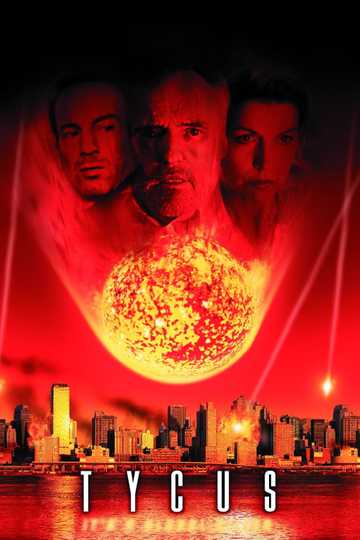 Tycus Poster