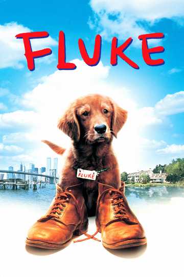 Fluke (1995) - Movie | Moviefone