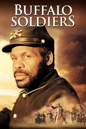 buffalo soldier mp3 download