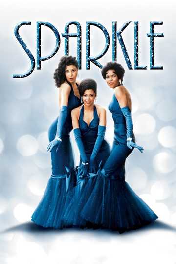 07 Dvd Releases Moviefone 07 Dvd Releases Moviefone