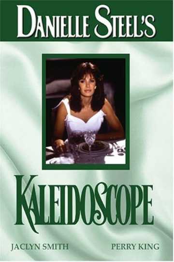 Kaleidoscope Poster