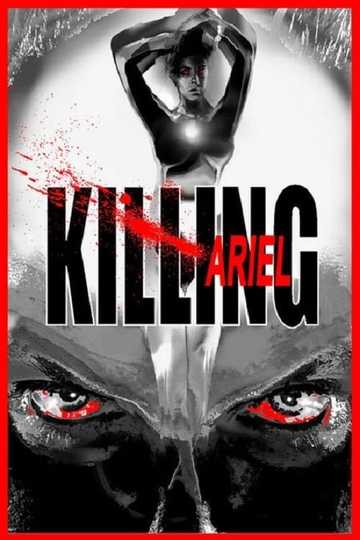 Killing Ariel Poster