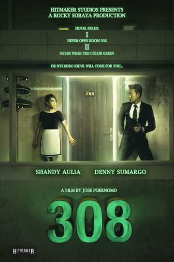 308 - Movie | Moviefone