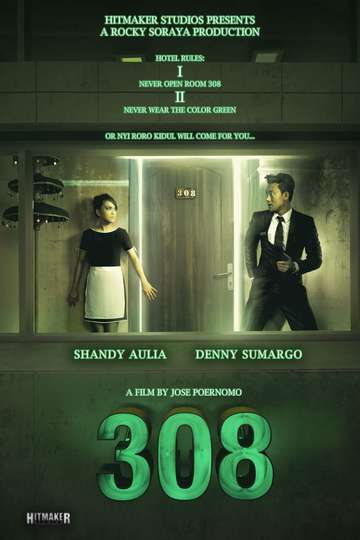 308 - Movie | Moviefone