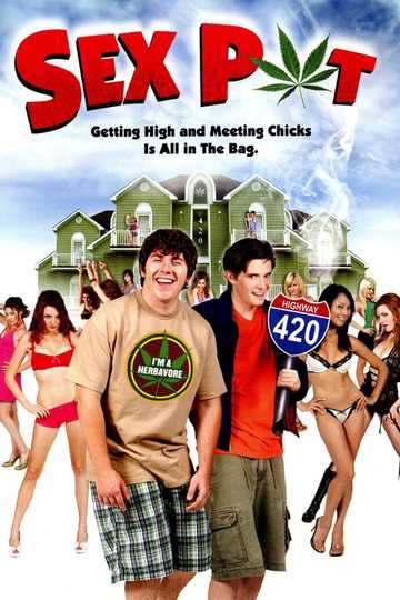 Sex Pot 2009 Stream And Watch Online Moviefone 