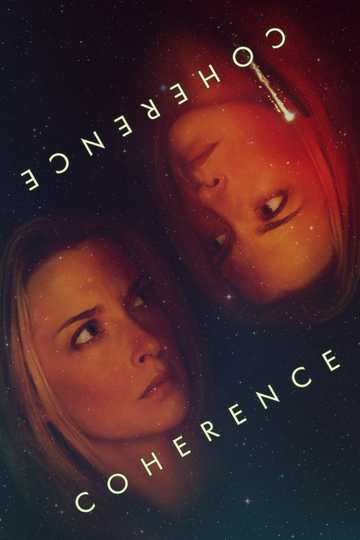 coherence