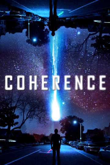 Coherence Poster