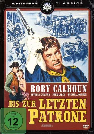 The Saga of Hemp Brown Poster