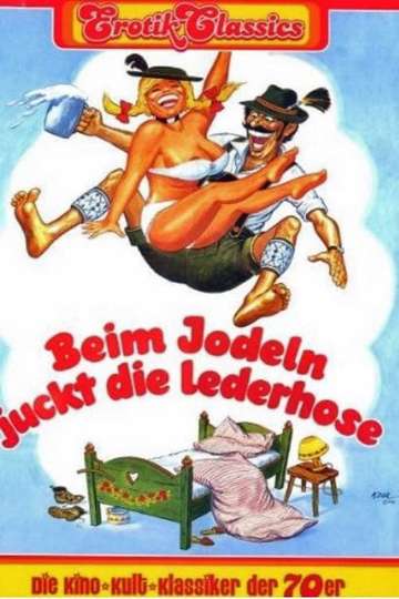 Alois Brummer Alois Brummer