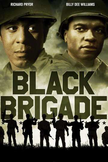 Carter's Army Poster