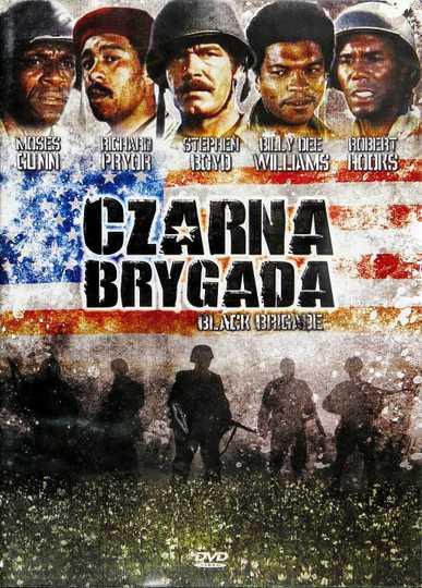 Carter's Army Poster