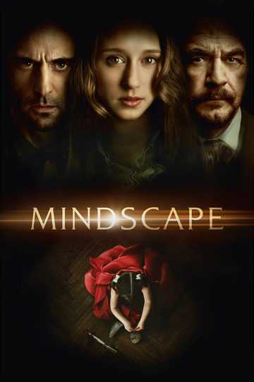 Mindscape Poster