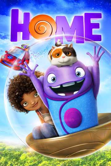 Home 15 Stream And Watch Online Moviefone Home 15 Stream And Watch Online Moviefone