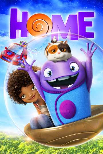 Home 15 Movie Moviefone