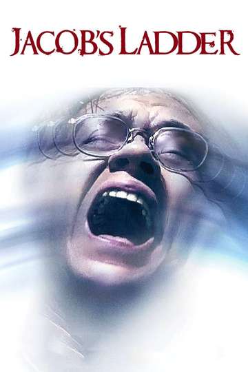 Jacob S Ladder 1990 Stream And Watch Online Moviefone