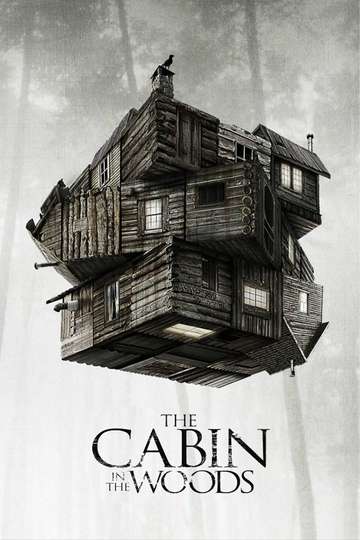 The Cabin In The Woods 12 Cast And Crew Moviefone