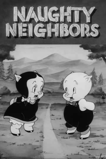 Naughty Neighbors 1939 Movie Moviefone