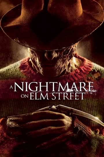 A Nightmare on Elm Street (2010) - Movie | Moviefone